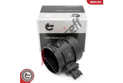 ESEN SKV Snímač množství protékajícího vzduchu ESN 07SKV210, 07SKV210 ESEN SKV Snímač množství protékajícího vzduchu ESN 07SKV210, 07SKV210