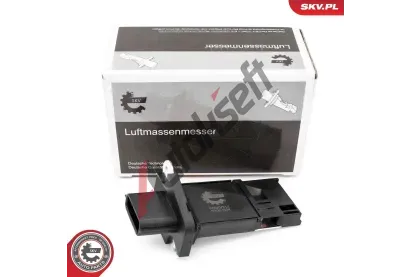 ESEN SKV Snímač množství protékajícího vzduchu ESN 07SKV212, 07SKV212 ESEN SKV Snímač množství protékajícího vzduchu ESN 07SKV212, 07SKV212