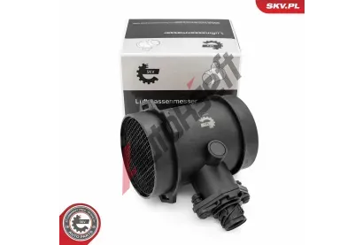 ESEN SKV Snímač množství protékajícího vzduchu ESN 07SKV213, 07SKV213 ESEN SKV Snímač množství protékajícího vzduchu ESN 07SKV213, 07SKV213