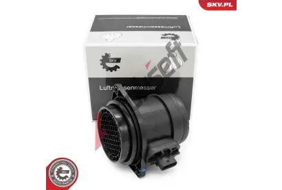 ESEN SKV Snma mnostv protkajcho vzduchu ESN 07SKV214, 07SKV214