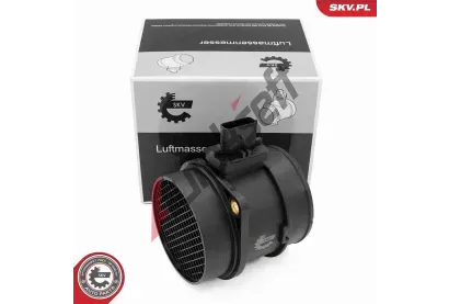 ESEN SKV Snma mnostv protkajcho vzduchu ESN 07SKV215, 07SKV215