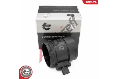 ESEN SKV Snímač množství protékajícího vzduchu ESN 07SKV219, 07SKV219 ESEN SKV Snímač množství protékajícího vzduchu ESN 07SKV219, 07SKV219