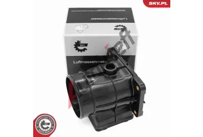 ESEN SKV Snma mnostv protkajcho vzduchu ESN 07SKV223, 07SKV223