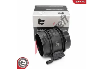 ESEN SKV Snma mnostv protkajcho vzduchu ESN 07SKV228, 07SKV228