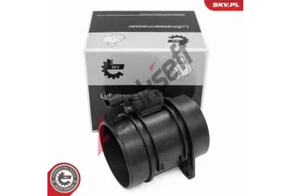 ESEN SKV Snma mnostv protkajcho vzduchu ESN 07SKV229, 07SKV229