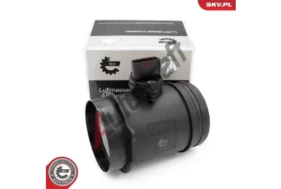 ESEN SKV Sn�ma� mno�stv� prot�kaj�c�ho vzduchu ESN 07SKV231, 07SKV231