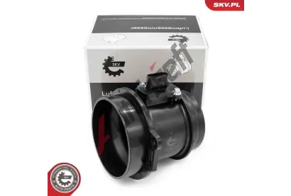 ESEN SKV Snímač množství protékajícího vzduchu ESN 07SKV232, 07SKV232 ESEN SKV Snímač množství protékajícího vzduchu ESN 07SKV232, 07SKV232