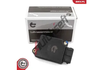 ESEN SKV Snma mnostv protkajcho vzduchu ESN 07SKV235, 07SKV235