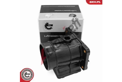 ESEN SKV Snímač množství protékajícího vzduchu ESN 07SKV236, 07SKV236 ESEN SKV Snímač množství protékajícího vzduchu ESN 07SKV236, 07SKV236