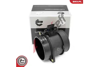 ESEN SKV Snímač množství protékajícího vzduchu ESN 07SKV239, 07SKV239 ESEN SKV Snímač množství protékajícího vzduchu ESN 07SKV239, 07SKV239