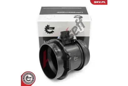 ESEN SKV Snma mnostv protkajcho vzduchu ESN 07SKV241, 07SKV241