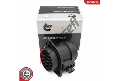 ESEN SKV Snma mnostv protkajcho vzduchu ESN 07SKV242, 07SKV242