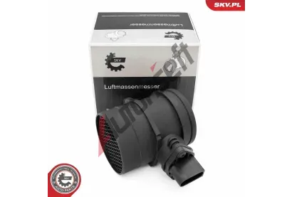 ESEN SKV Snma mnostv protkajcho vzduchu ESN 07SKV243, 07SKV243