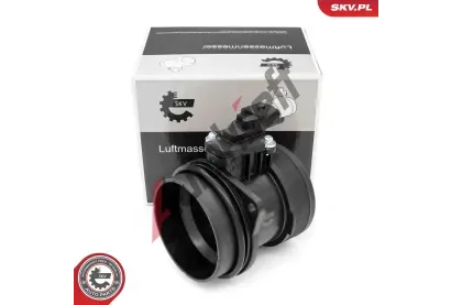 ESEN SKV Snma mnostv protkajcho vzduchu ESN 07SKV247, 07SKV247