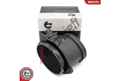 ESEN SKV Snma mnostv protkajcho vzduchu ESN 07SKV248, 07SKV248