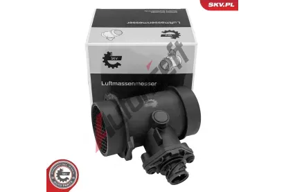 ESEN SKV Sn�ma� mno�stv� prot�kaj�c�ho vzduchu ESN 07SKV251, 07SKV251