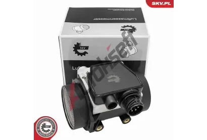 ESEN SKV Snímač množství protékajícího vzduchu ESN 07SKV252, 07SKV252 ESEN SKV Snímač množství protékajícího vzduchu ESN 07SKV252, 07SKV252