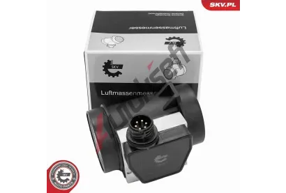 ESEN SKV Sn�ma� mno�stv� prot�kaj�c�ho vzduchu ESN 07SKV253, 07SKV253