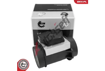 ESEN SKV Sn�ma� mno�stv� prot�kaj�c�ho vzduchu ESN 07SKV256, 07SKV256