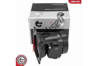 ESEN SKV Snma mnostv protkajcho vzduchu ESN 07SKV257, 07SKV257