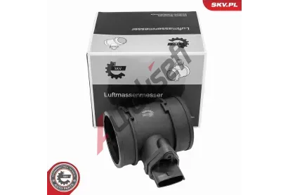 ESEN SKV Snma mnostv protkajcho vzduchu ESN 07SKV262, 07SKV262