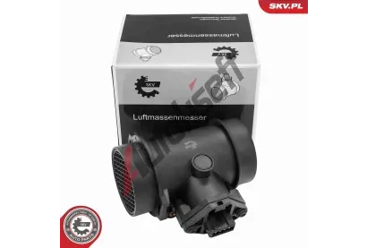 ESEN SKV Sn�ma� mno�stv� prot�kaj�c�ho vzduchu ESN 07SKV263, 07SKV263