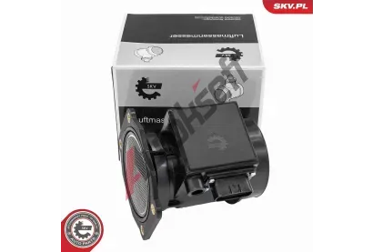 ESEN SKV Snímač množství protékajícího vzduchu ESN 07SKV268, 07SKV268 ESEN SKV Snímač množství protékajícího vzduchu ESN 07SKV268, 07SKV268