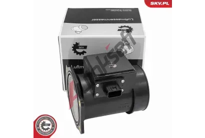 ESEN SKV Sn�ma� mno�stv� prot�kaj�c�ho vzduchu ESN 07SKV271, 07SKV271