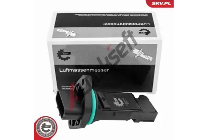 ESEN SKV Sn�ma� mno�stv� prot�kaj�c�ho vzduchu ESN 07SKV272, 07SKV272