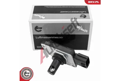 ESEN SKV Snma mnostv protkajcho vzduchu ESN 07SKV277, 07SKV277