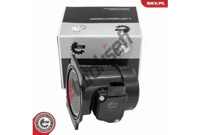 ESEN SKV Snma mnostv protkajcho vzduchu ESN 07SKV278, 07SKV278