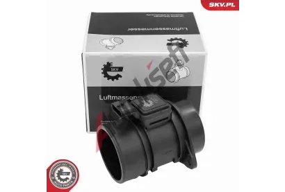 ESEN SKV Snma mnostv protkajcho vzduchu ESN 07SKV279, 07SKV279