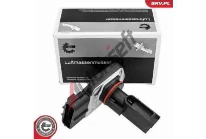 ESEN SKV Snma mnostv protkajcho vzduchu ESN 07SKV281, 07SKV281