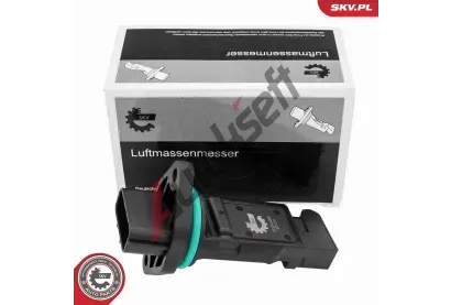 ESEN SKV Sn�ma� mno�stv� prot�kaj�c�ho vzduchu ESN 07SKV285, 07SKV285