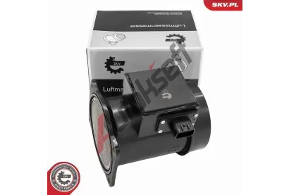 ESEN SKV Sn�ma� mno�stv� prot�kaj�c�ho vzduchu ESN 07SKV286, 07SKV286