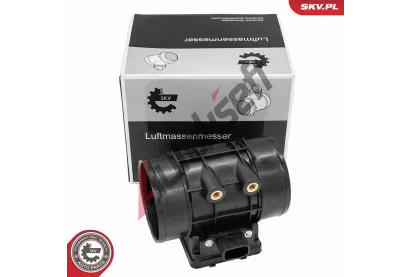 ESEN SKV Snma mnostv protkajcho vzduchu ESN 07SKV290, 07SKV290