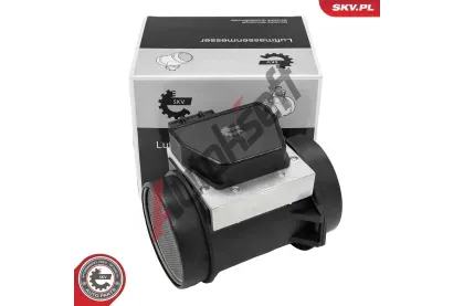 ESEN SKV Sn�ma� mno�stv� prot�kaj�c�ho vzduchu ESN 07SKV291, 07SKV291