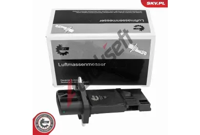 ESEN SKV Snímač množství protékajícího vzduchu ESN 07SKV292, 07SKV292 ESEN SKV Snímač množství protékajícího vzduchu ESN 07SKV292, 07SKV292