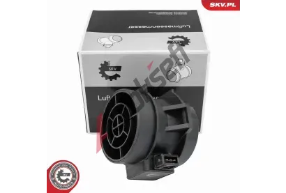 ESEN SKV Snímač množství protékajícího vzduchu ESN 07SKV294, 07SKV294 ESEN SKV Snímač množství protékajícího vzduchu ESN 07SKV294, 07SKV294