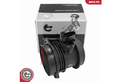 ESEN SKV Snímač množství protékajícího vzduchu ESN 07SKV298, 07SKV298 ESEN SKV Snímač množství protékajícího vzduchu ESN 07SKV298, 07SKV298