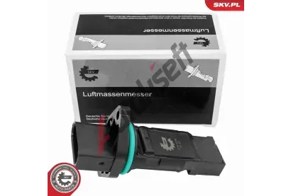 ESEN SKV Snímač množství protékajícího vzduchu ESN 07SKV299, 07SKV299 ESEN SKV Snímač množství protékajícího vzduchu ESN 07SKV299, 07SKV299