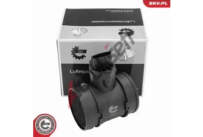 ESEN SKV Snma mnostv protkajcho vzduchu ESN 07SKV305, 07SKV305