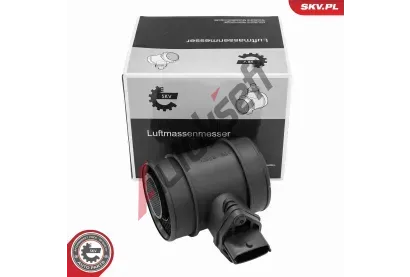 ESEN SKV Snma mnostv protkajcho vzduchu ESN 07SKV306, 07SKV306