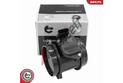 ESEN SKV Snma mnostv protkajcho vzduchu ESN 07SKV309, 07SKV309