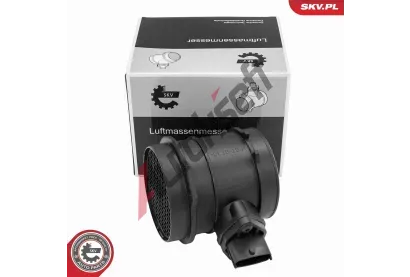 ESEN SKV Snímač množství protékajícího vzduchu ESN 07SKV311, 07SKV311 ESEN SKV Snímač množství protékajícího vzduchu ESN 07SKV311, 07SKV311