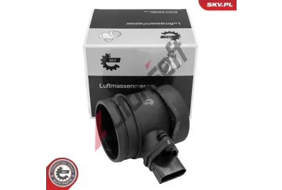 ESEN SKV Snímač množství protékajícího vzduchu ESN 07SKV313, 07SKV313 ESEN SKV Snímač množství protékajícího vzduchu ESN 07SKV313, 07SKV313