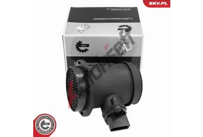 ESEN SKV Snímač množství protékajícího vzduchu ESN 07SKV314, 07SKV314 ESEN SKV Snímač množství protékajícího vzduchu ESN 07SKV314, 07SKV314