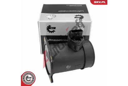 ESEN SKV Snma mnostv protkajcho vzduchu ESN 07SKV318, 07SKV318