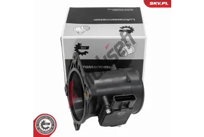 ESEN SKV Sn�ma� mno�stv� prot�kaj�c�ho vzduchu ESN 07SKV320, 07SKV320