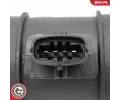 ESEN SKV Snma mnostv protkajcho vzduchu ESN 07SKV322, 07SKV322